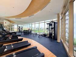 Dunman Road (D15), Condominium #611113111